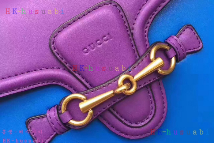 ��NEW�� 17S/S ���� ���̵� �� ������ ũ�ν��� 383821-1