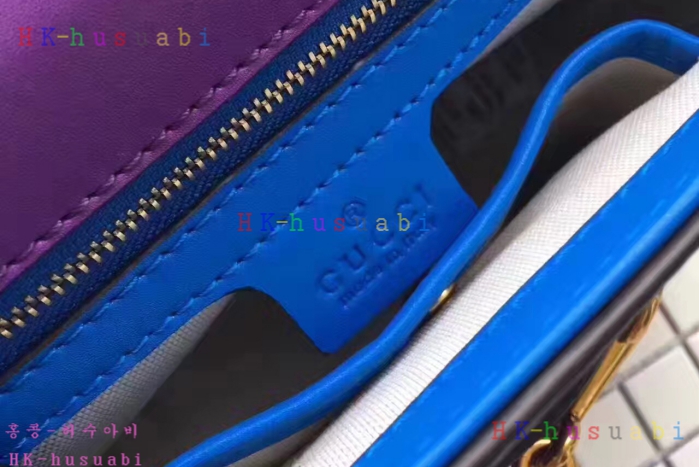 ��NEW�� 17S/S ���� ���̵� �� ������ ũ�ν��� 383821-1