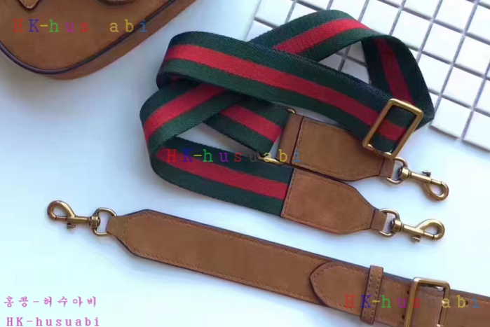 ��NEW�� 17S/S ���� ���̵� �� ������ ũ�ν��� 383821