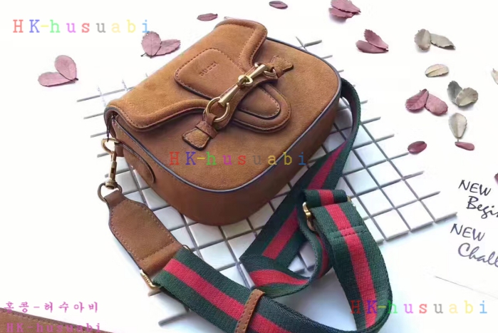 ��NEW�� 17S/S ���� ���̵� �� ������ ũ�ν��� 383821