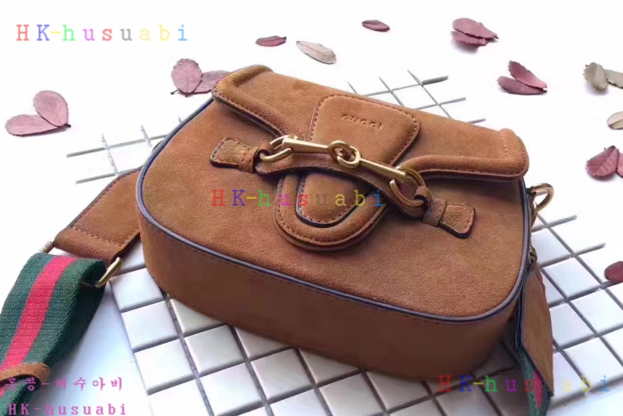 ��NEW�� 17S/S ���� ���̵� �� ������ ũ�ν��� 383821