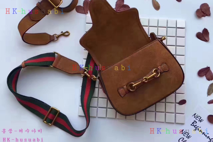 ��NEW�� 17S/S ���� ���̵� �� ������ ũ�ν��� 383821