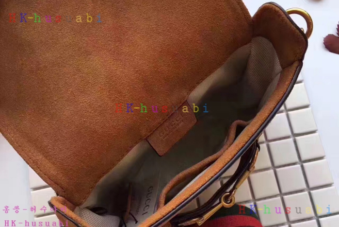 ��NEW�� 17S/S ���� ���̵� �� ������ ũ�ν��� 383821