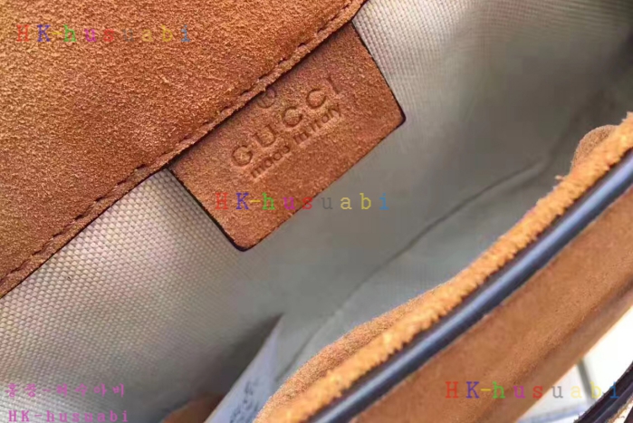 ��NEW�� 17S/S ���� ���̵� �� ������ ũ�ν��� 383821