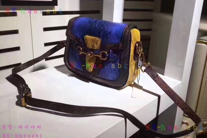 ��NEW�� 17S/S ���� ���̵� �� ������ ũ�ν��� 384821-2