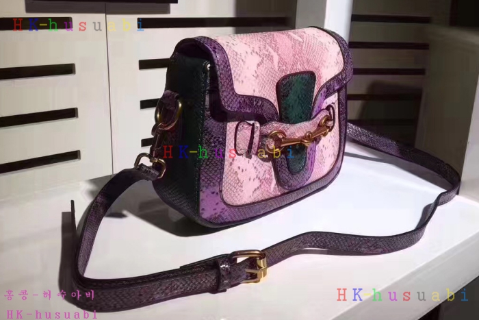 ��NEW�� 17S/S ���� ���̵� �� ������ ũ�ν��� 384821-3