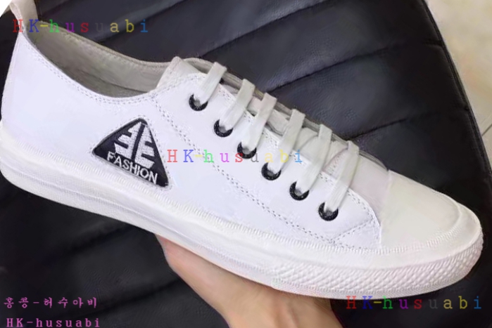 NEW 17S/S ���̺��� ����Ʈ�ο� ����Ŀ�� 17A27ET_7