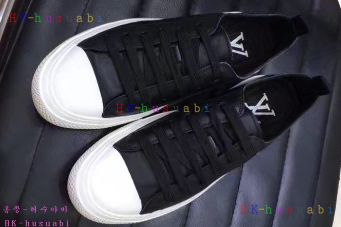 NEW 17S/S ���̺��� ����Ʈ�ο� ����Ŀ�� 17A27ET_6