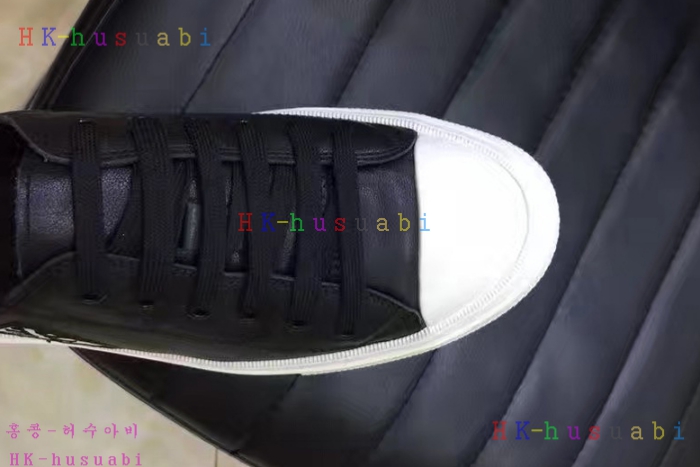 NEW 17S/S ���̺��� ����Ʈ�ο� ����Ŀ�� 17A27ET_6