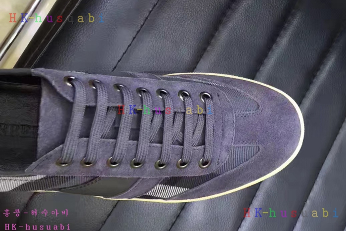 NEW 17S/S ������ �������� �Ͽ콺 üũ��ư ���׽���Ŀ�� 40540286