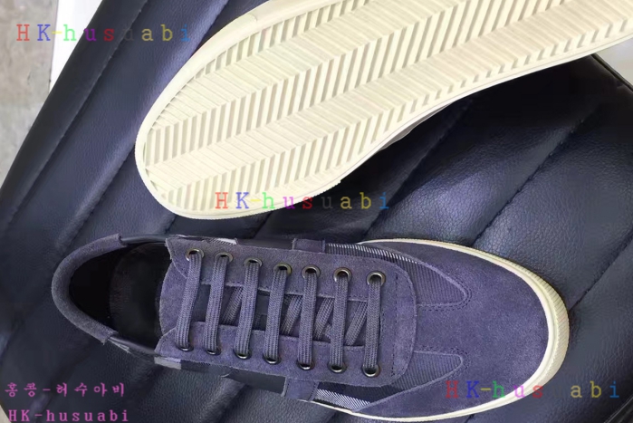 NEW 17S/S ������ �������� �Ͽ콺 üũ��ư ���׽���Ŀ�� 40540286