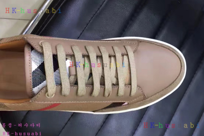 NEW 17S/S ������ �Ͽ콺 üũ��ư ���׽���Ŀ�� 40540372