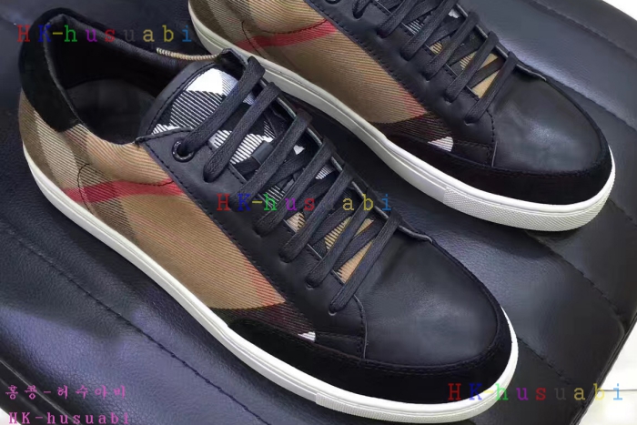 NEW 17S/S ������ �Ͽ콺 üũ��ư ���׽���Ŀ�� 40540371