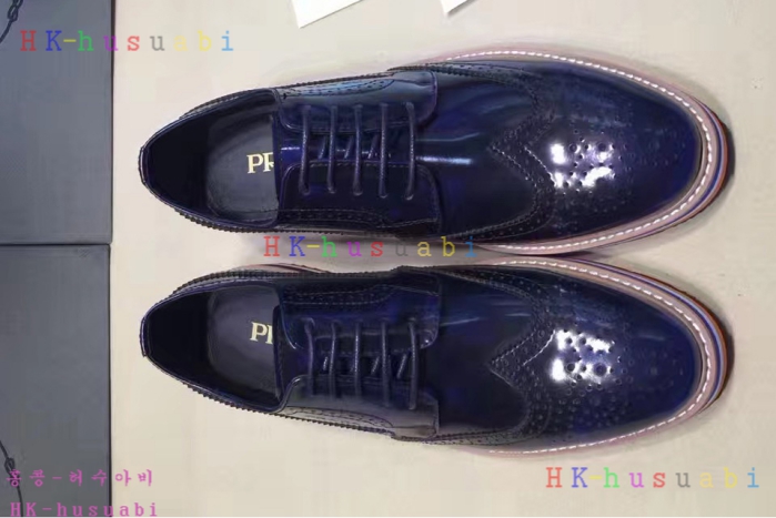 NEW 17S/S ����� ���̽��� ���� ���� ���� 2EG016