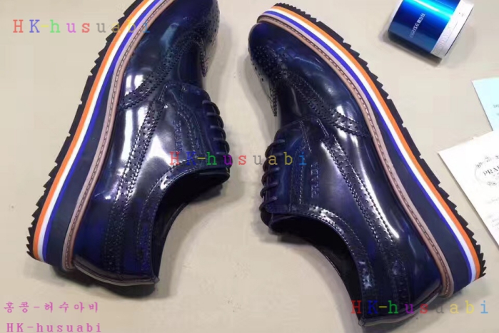 NEW 17S/S ����� ���̽��� ���� ���� ���� 2EG016