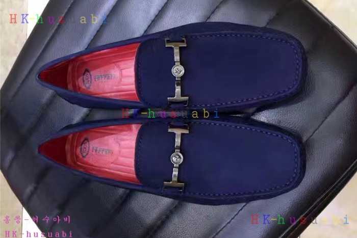 NEW 17S/S ���� ����̺� ����  ���� TS_27UY1