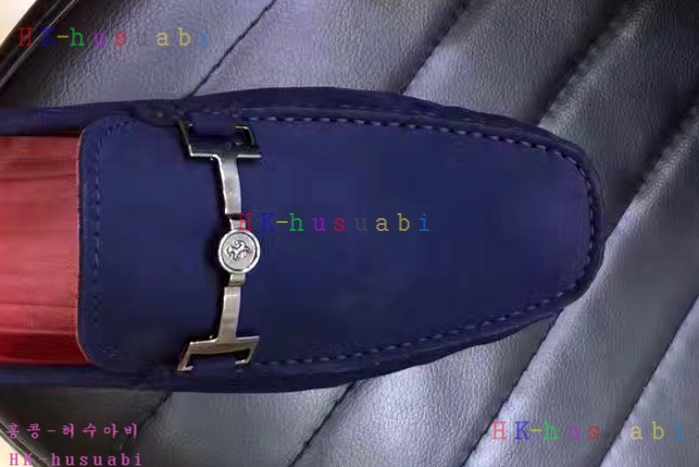 NEW 17S/S ���� ����̺� ����  ���� TS_27UY1