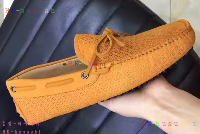 NEW 17S/S ���� ����̺� ����  ���� TS_27UY