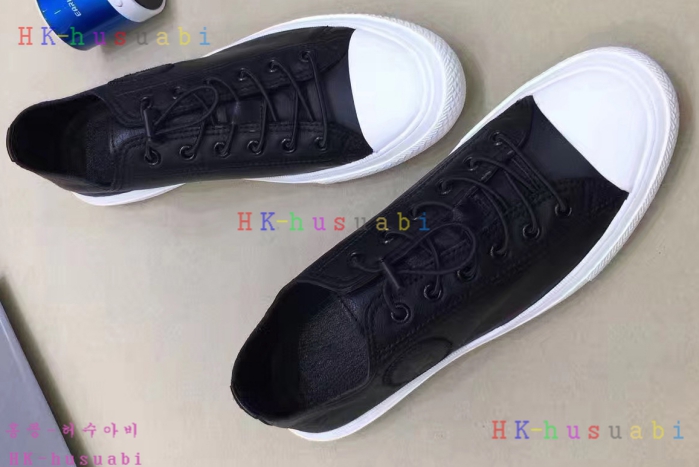 NEW 17S/S ����� ���׽���Ŀ�� 2EG017