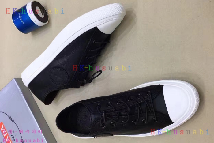 NEW 17S/S ����� ���׽���Ŀ�� 2EG017