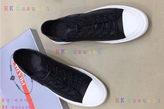 NEW 17S/S ����� ���׽���Ŀ�� 2EG017