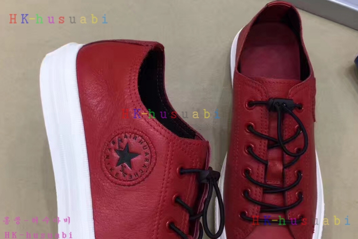 NEW 17S/S ����� ���׽���Ŀ�� 2EG027