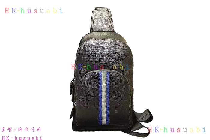  ��NEW�� 17S/S ����� �Ż� �������� ������2VL028