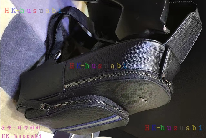  ��NEW�� 17S/S ����� �Ż� �������� ������2VL028