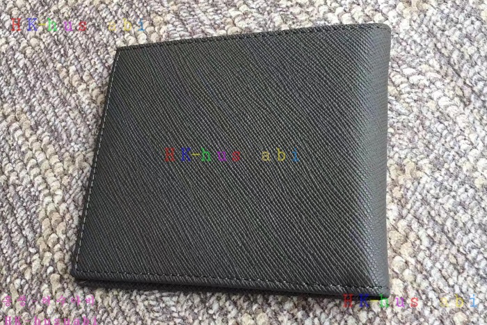  ��NEW�� 17S/S ����� ���ǾƳ� ����������2MO9128