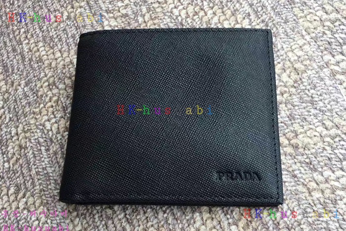  ��NEW�� 17S/S ����� ���ǾƳ� ����������2MO9128-1