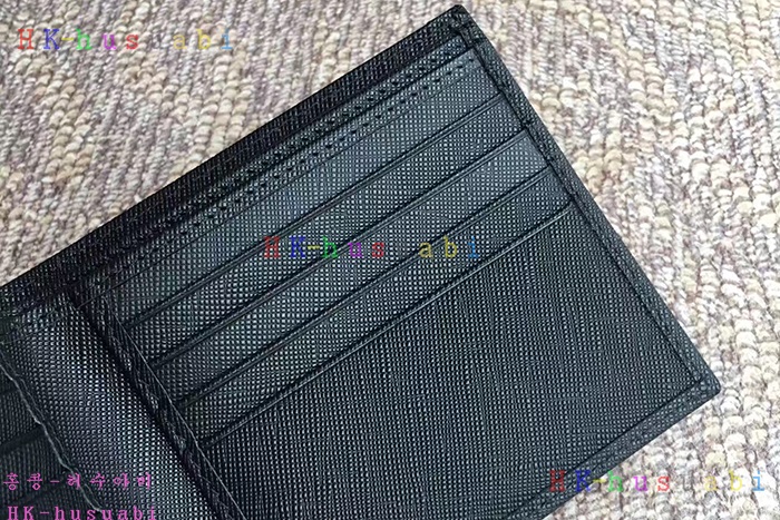  ��NEW�� 17S/S ����� ���ǾƳ� ����������2MO9128-1