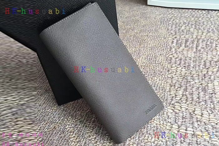  ��NEW�� 17S/S ����� ���ǾƳ� ����������2MO9128-2