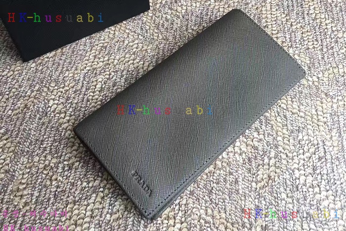  ��NEW�� 17S/S ����� ���ǾƳ� ����������2MO9128-2