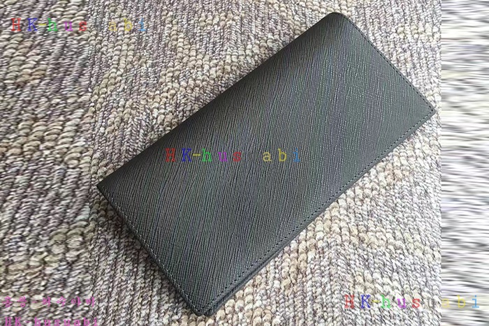  ��NEW�� 17S/S ����� ���ǾƳ� ����������2MO9128-2