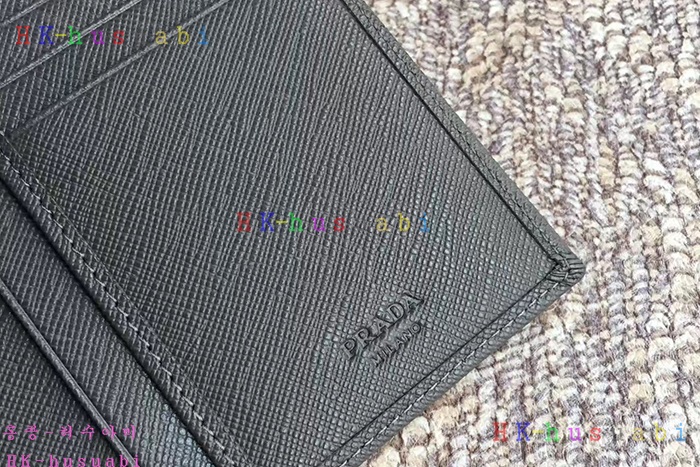  ��NEW�� 17S/S ����� ���ǾƳ� ����������2MO9128-2