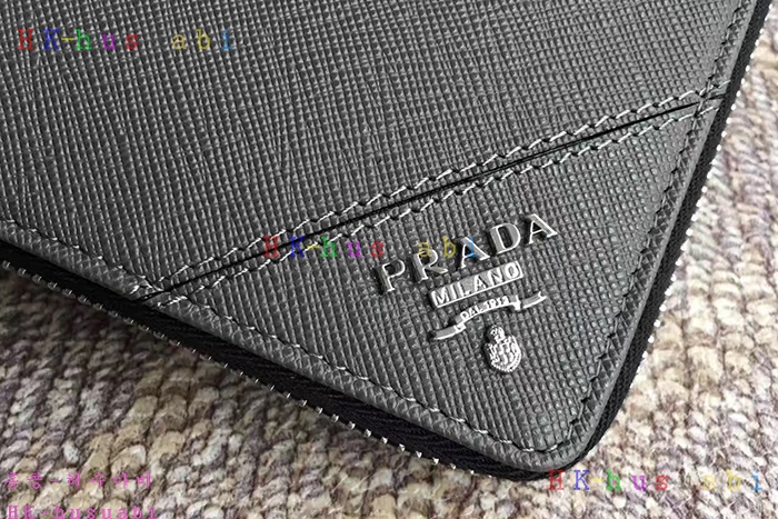  ��NEW�� 17S/S ����� ���ǾƳ� ����������2MO9128-3