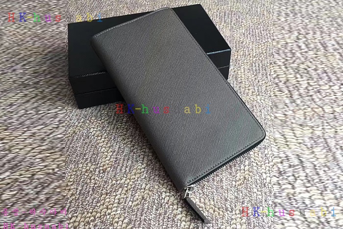  ��NEW�� 17S/S ����� ���ǾƳ� ����������2MO9128-3