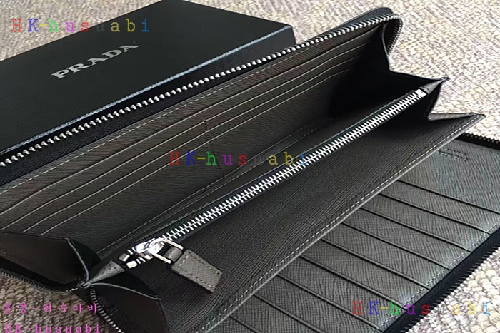  ��NEW�� 17S/S ����� ���ǾƳ� ����������2MO9128-3