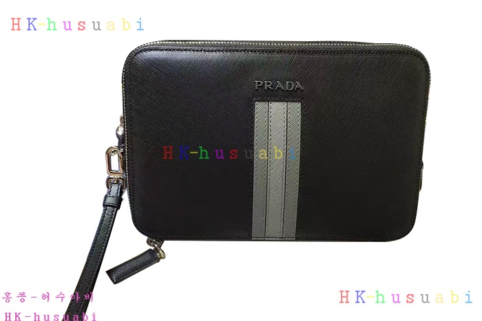  ��NEW�� 17S/S ����� �Ż� ���ǾƳ� ���� Ŭ��ġ��2VF0527-1