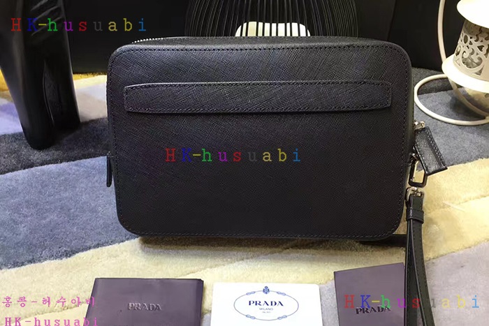  ��NEW�� 17S/S ����� �Ż� ���ǾƳ� ���� Ŭ��ġ��2VF0527-1