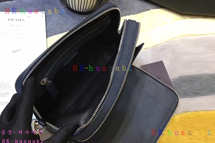  ��NEW�� 17S/S ����� �Ż� ���ǾƳ� ���� Ŭ��ġ��2VF0527-2