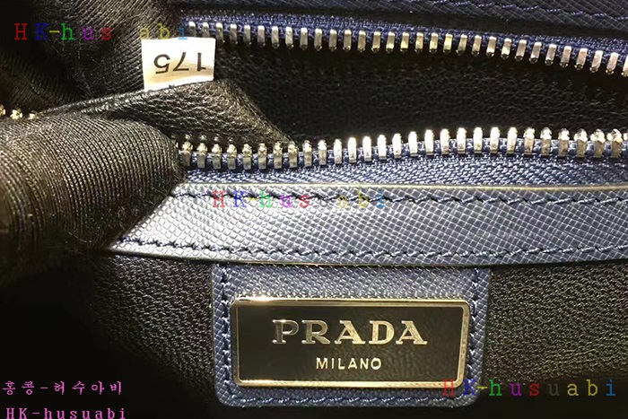  ��NEW�� 17S/S ����� �Ż� ���ǾƳ� ���� Ŭ��ġ��2VF0527-2