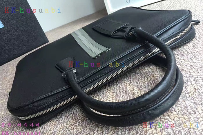  ��NEW�� 17S/S ����� �Ż� ���ǾƳ� ���� ��������2VE327