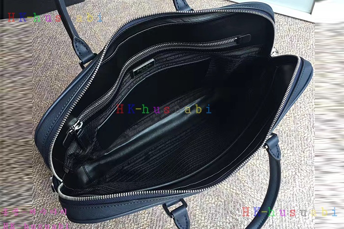  ��NEW�� 17S/S ����� �Ż� ���ǾƳ� ���� ��������2VE327-1