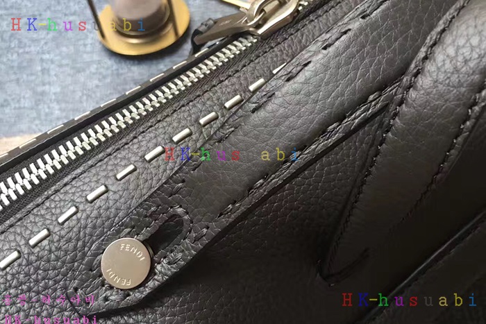  ��NEW�� 17S/S  ��� �Ż� ������  �޽����� 7VA400-1