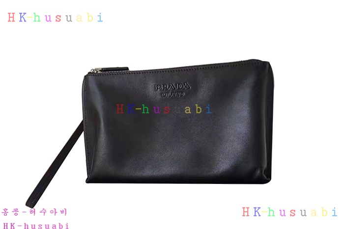  ��NEW�� 17S/S ����� �Ż� ���ǾƳ� ���� Ŭ��ġ��2VF0527-3