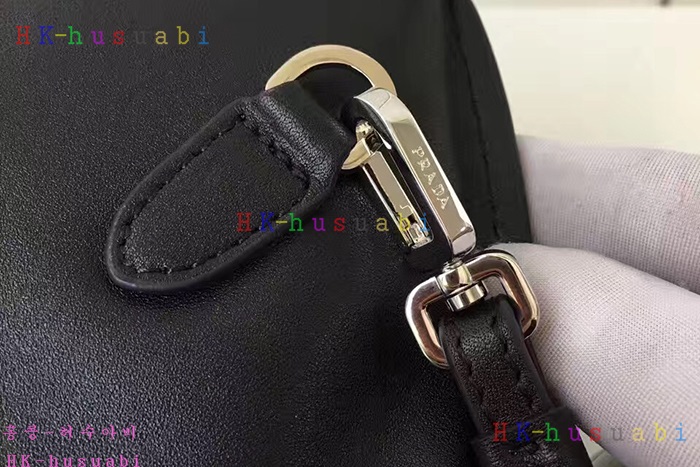  ��NEW�� 17S/S ����� �Ż� ���ǾƳ� ���� Ŭ��ġ��2VF0527-3