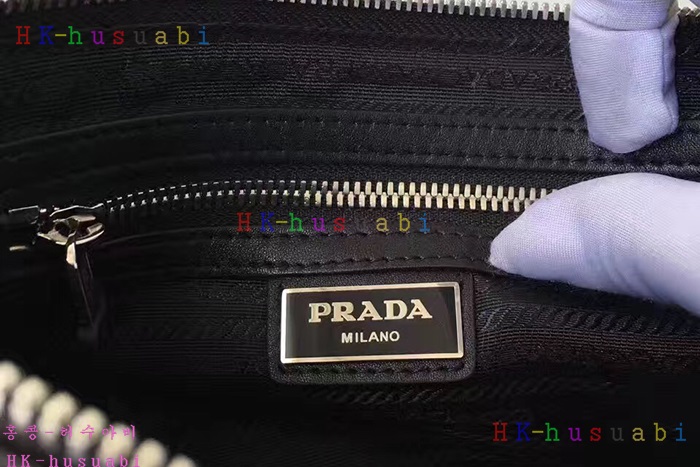  ��NEW�� 17S/S ����� �Ż� ���ǾƳ� ���� Ŭ��ġ��2VF0527-3