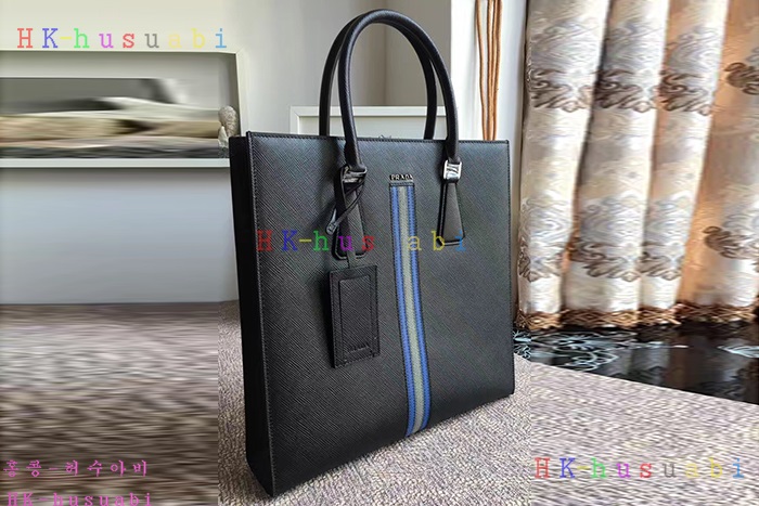  ��NEW�� 17S/S ����� ������ ���� ���� ���۹�2VG028