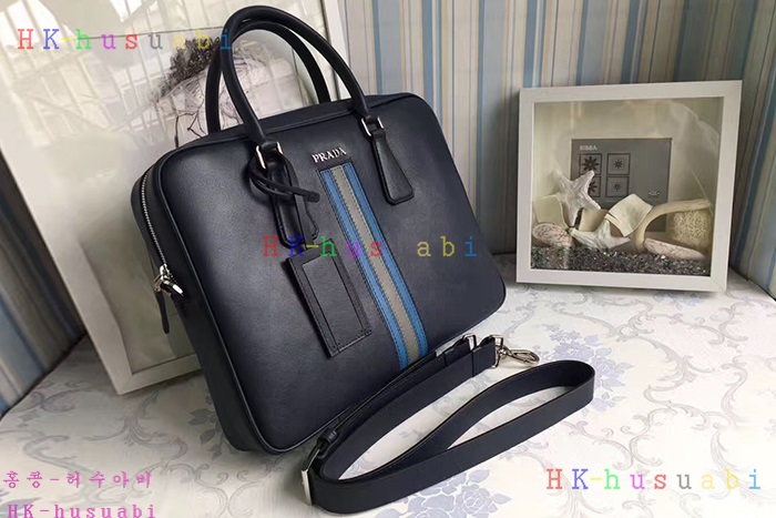  ��NEW�� 17S/S ����� �Ż� ���ǾƳ� ���� ��������2VE327-2